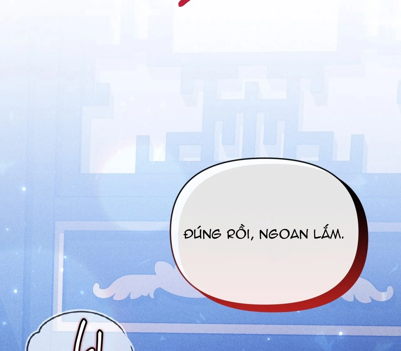 [18+] Quý Phu Nhân Thanh Tao Chapter 15 - Trang 2