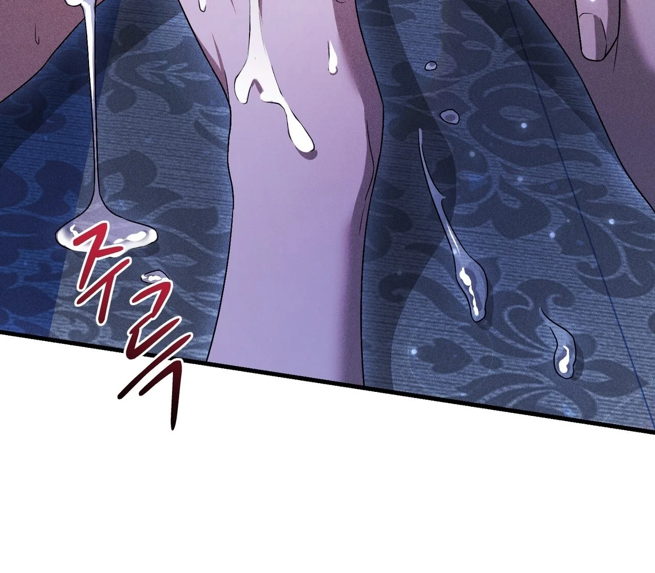 [18+] Quý Phu Nhân Thanh Tao Chapter 15 - Trang 2