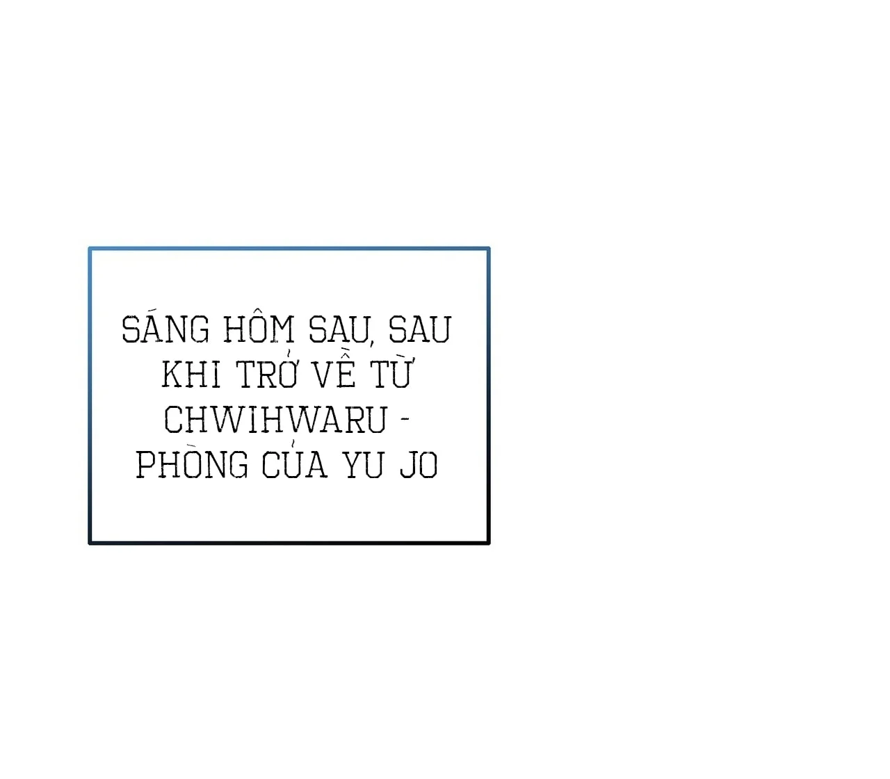 [18+] Quý Phu Nhân Thanh Tao Chapter 15 - Trang 2
