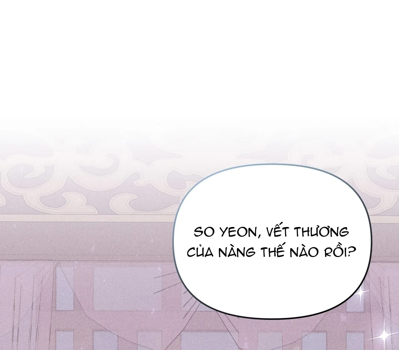 [18+] Quý Phu Nhân Thanh Tao Chapter 15 - Trang 2