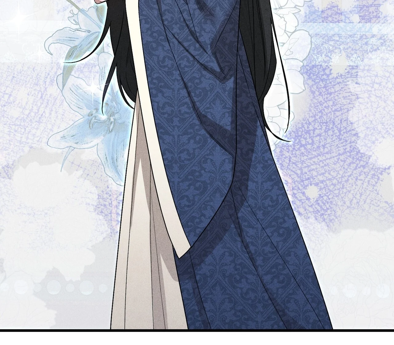 [18+] Quý Phu Nhân Thanh Tao Chapter 15 - Trang 2