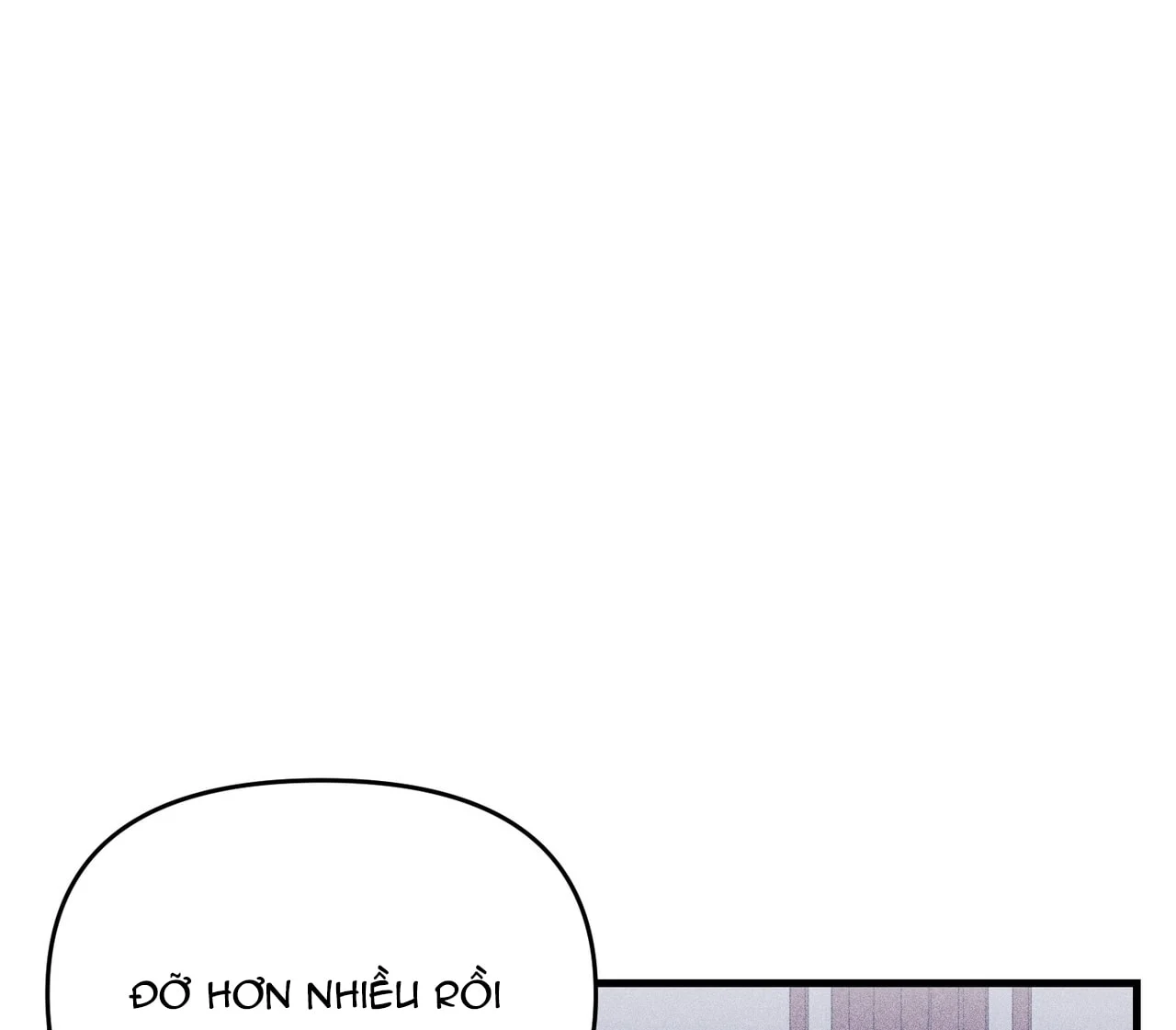 [18+] Quý Phu Nhân Thanh Tao Chapter 15 - Trang 2
