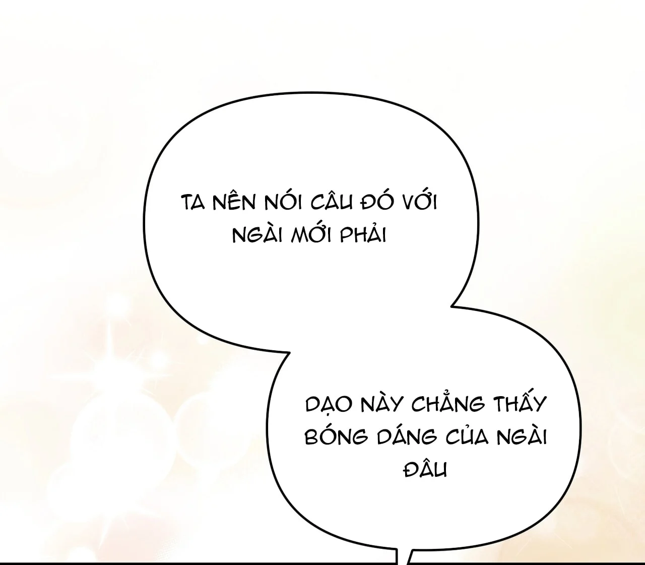 [18+] Quý Phu Nhân Thanh Tao Chapter 15 - Trang 2