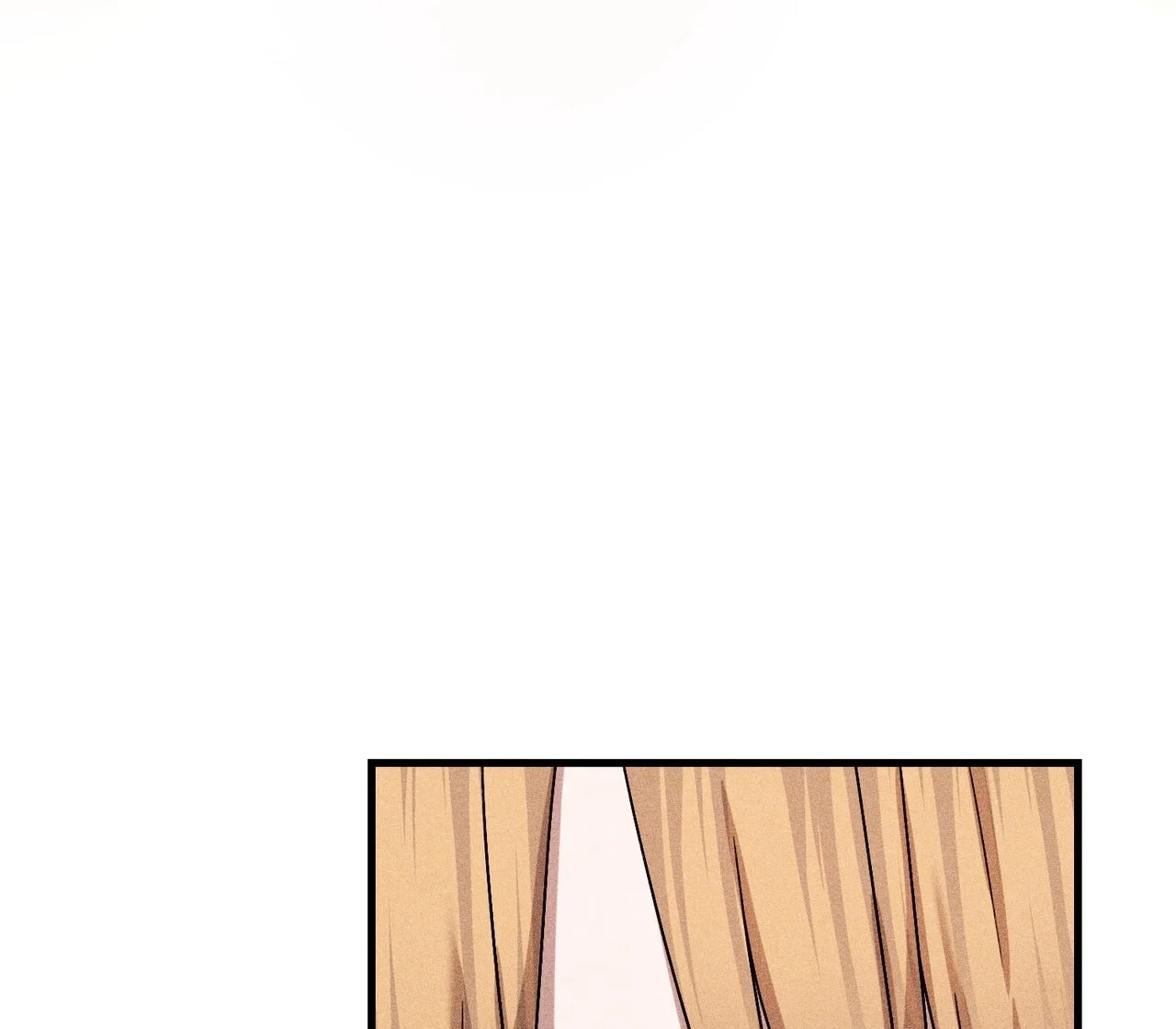 [18+] Quý Phu Nhân Thanh Tao Chapter 15 - Trang 2