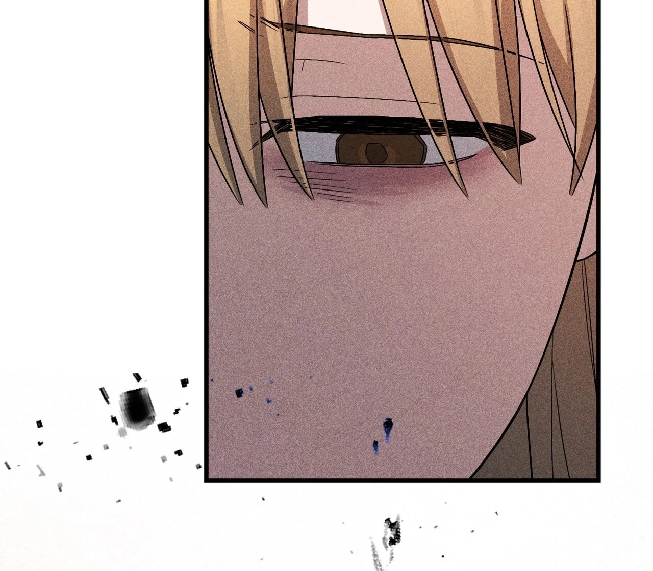 [18+] Quý Phu Nhân Thanh Tao Chapter 15 - Trang 2