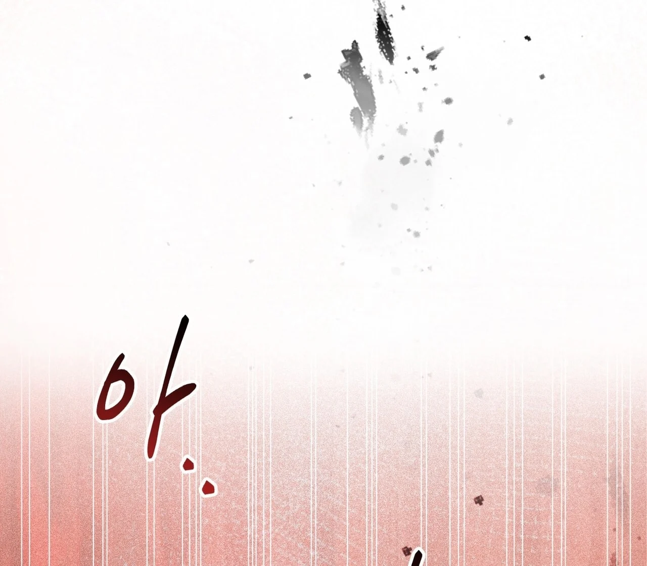 [18+] Quý Phu Nhân Thanh Tao Chapter 15 - Trang 2