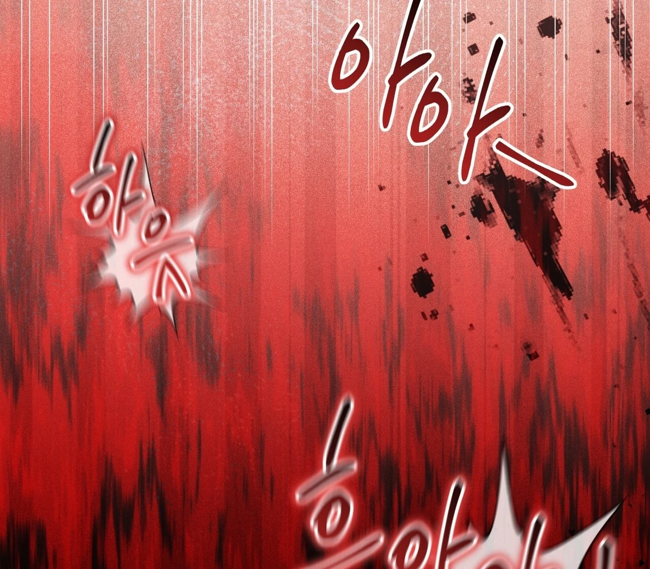 [18+] Quý Phu Nhân Thanh Tao Chapter 15 - Trang 2