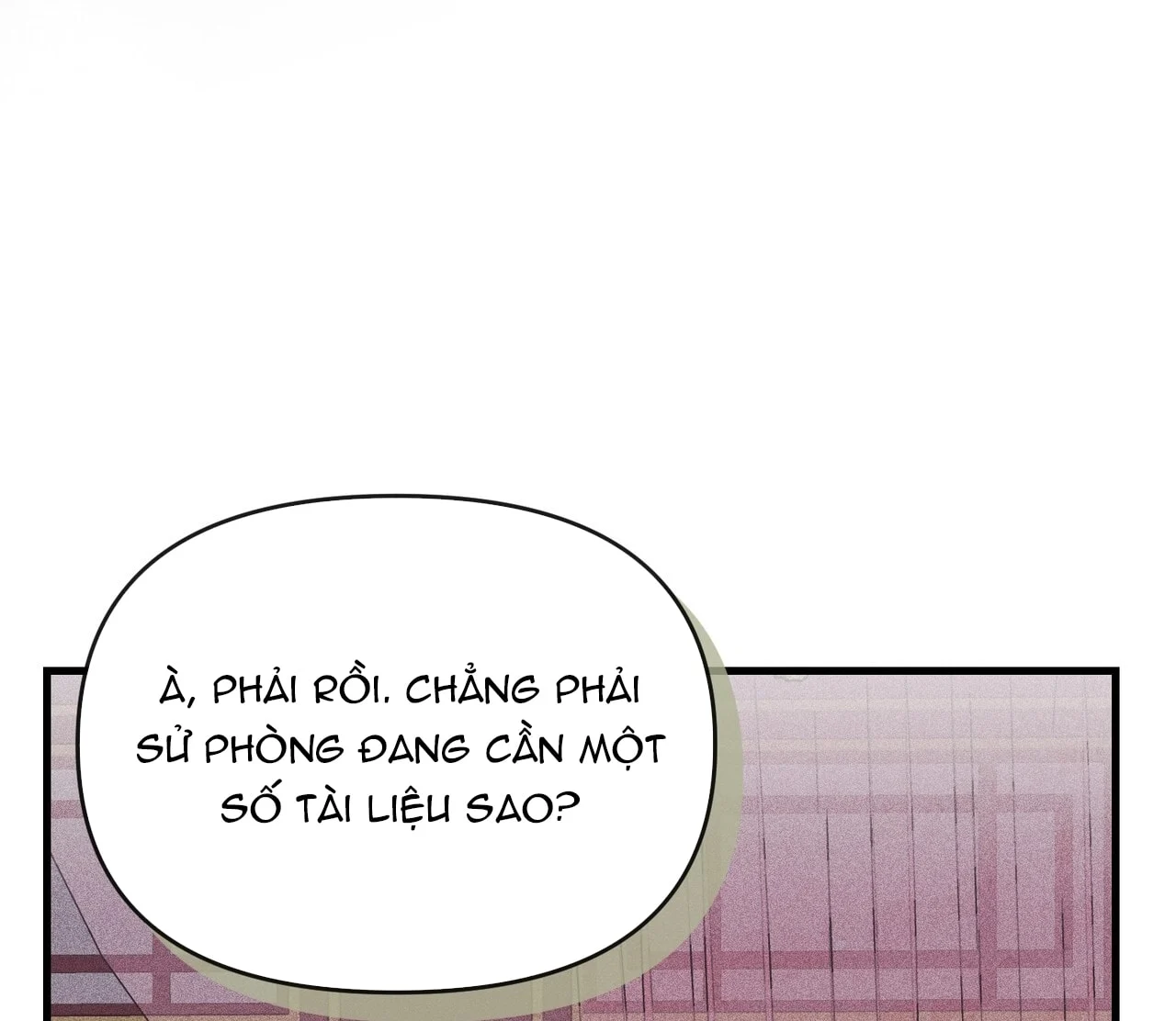 [18+] Quý Phu Nhân Thanh Tao Chapter 15 - Trang 2