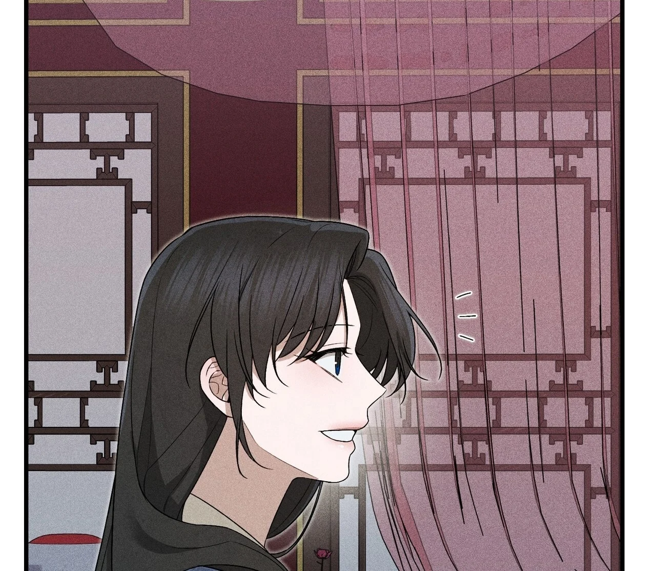 [18+] Quý Phu Nhân Thanh Tao Chapter 15 - Trang 2
