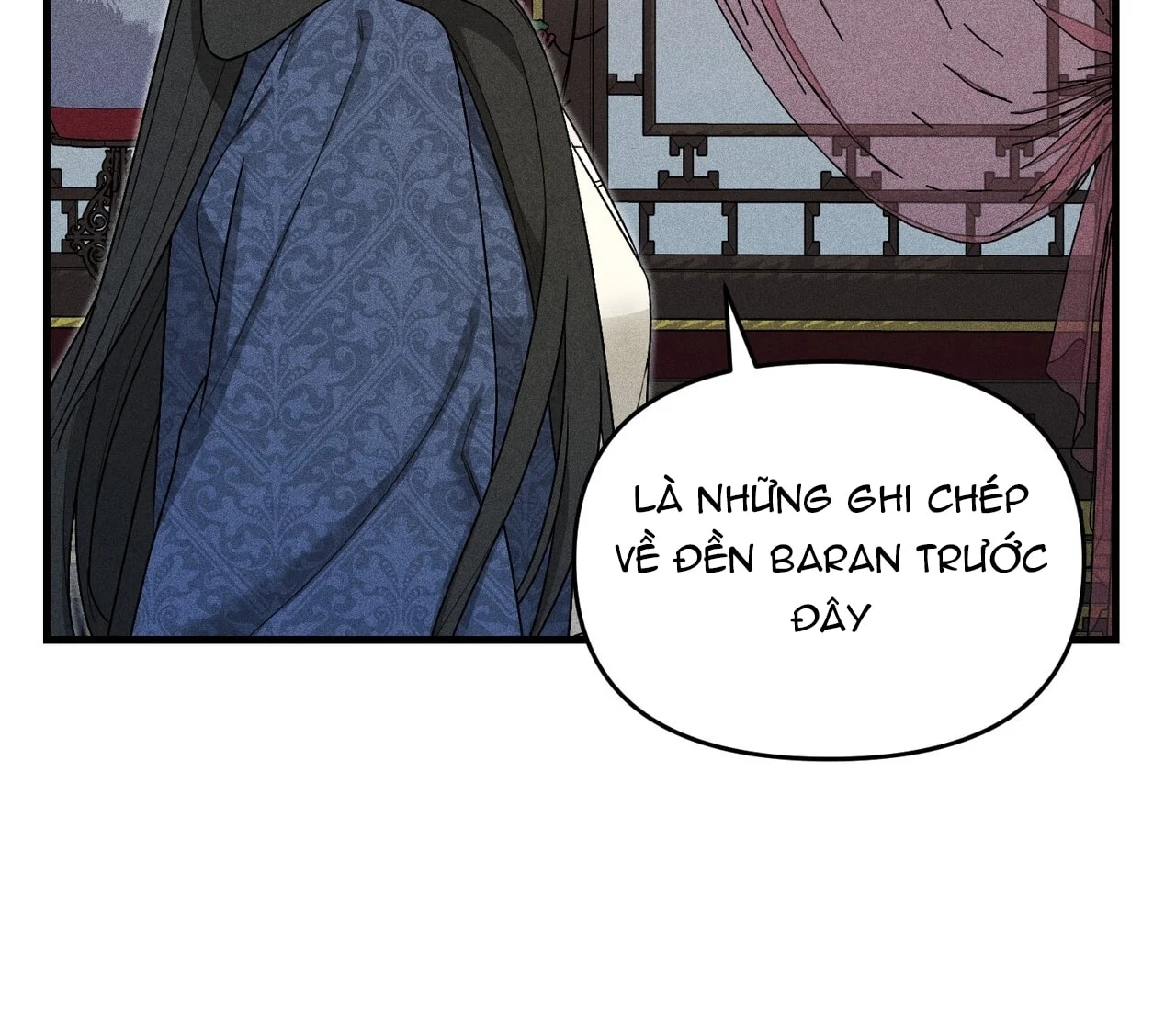 [18+] Quý Phu Nhân Thanh Tao Chapter 15 - Trang 2