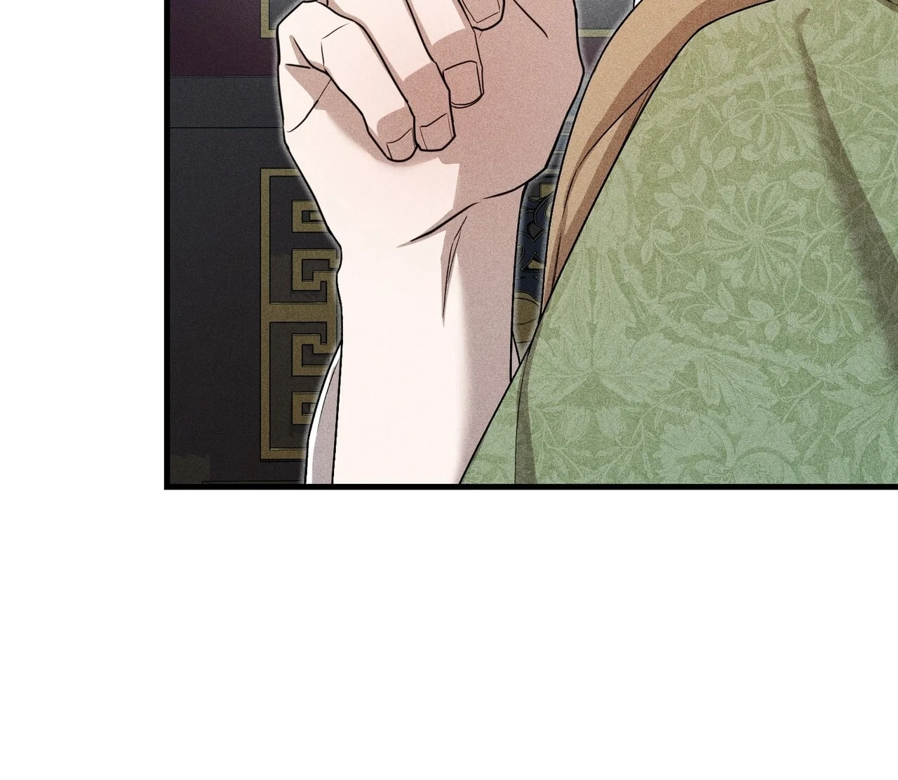 [18+] Quý Phu Nhân Thanh Tao Chapter 15 - Trang 2