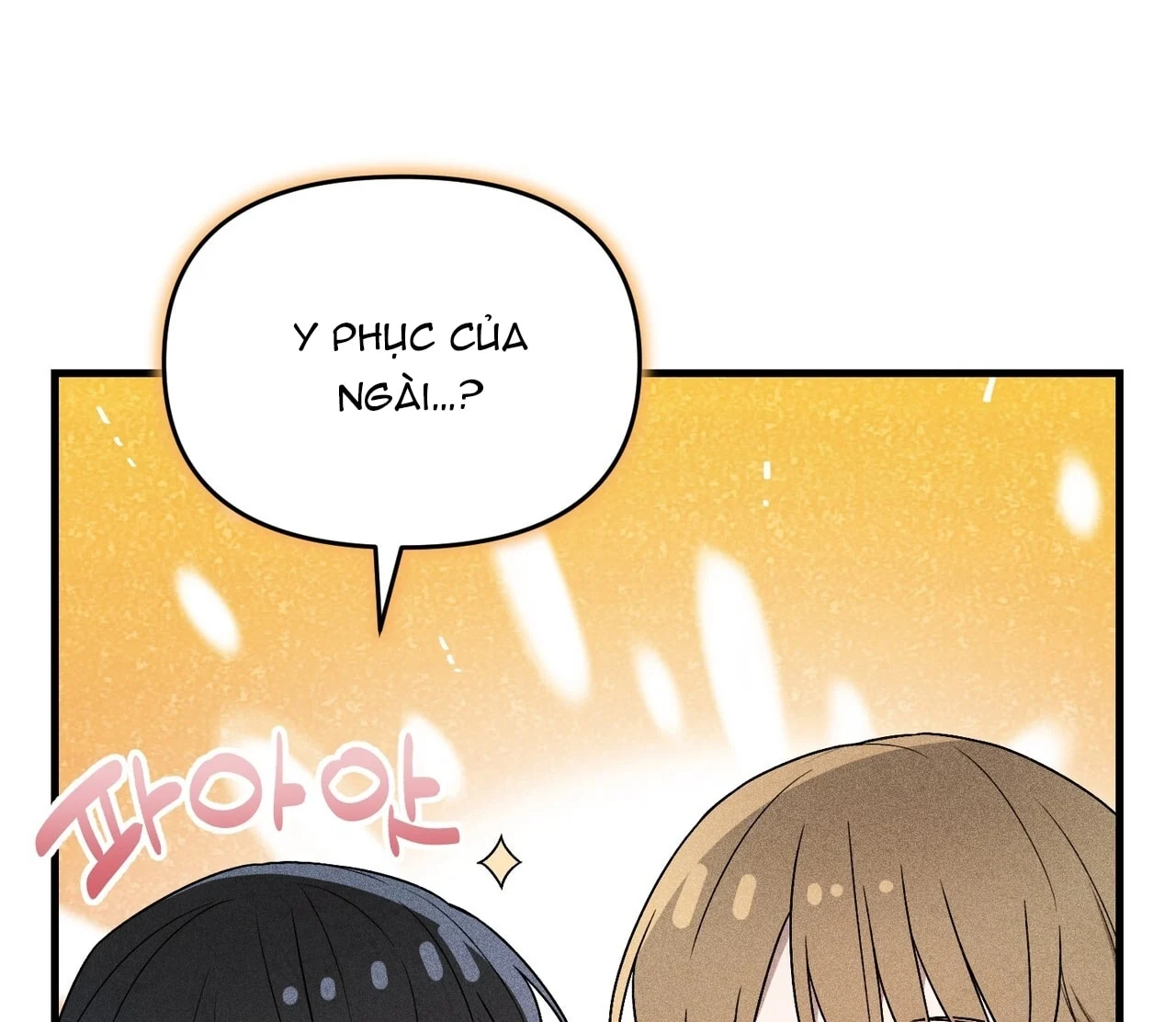 [18+] Quý Phu Nhân Thanh Tao Chapter 15 - Trang 2