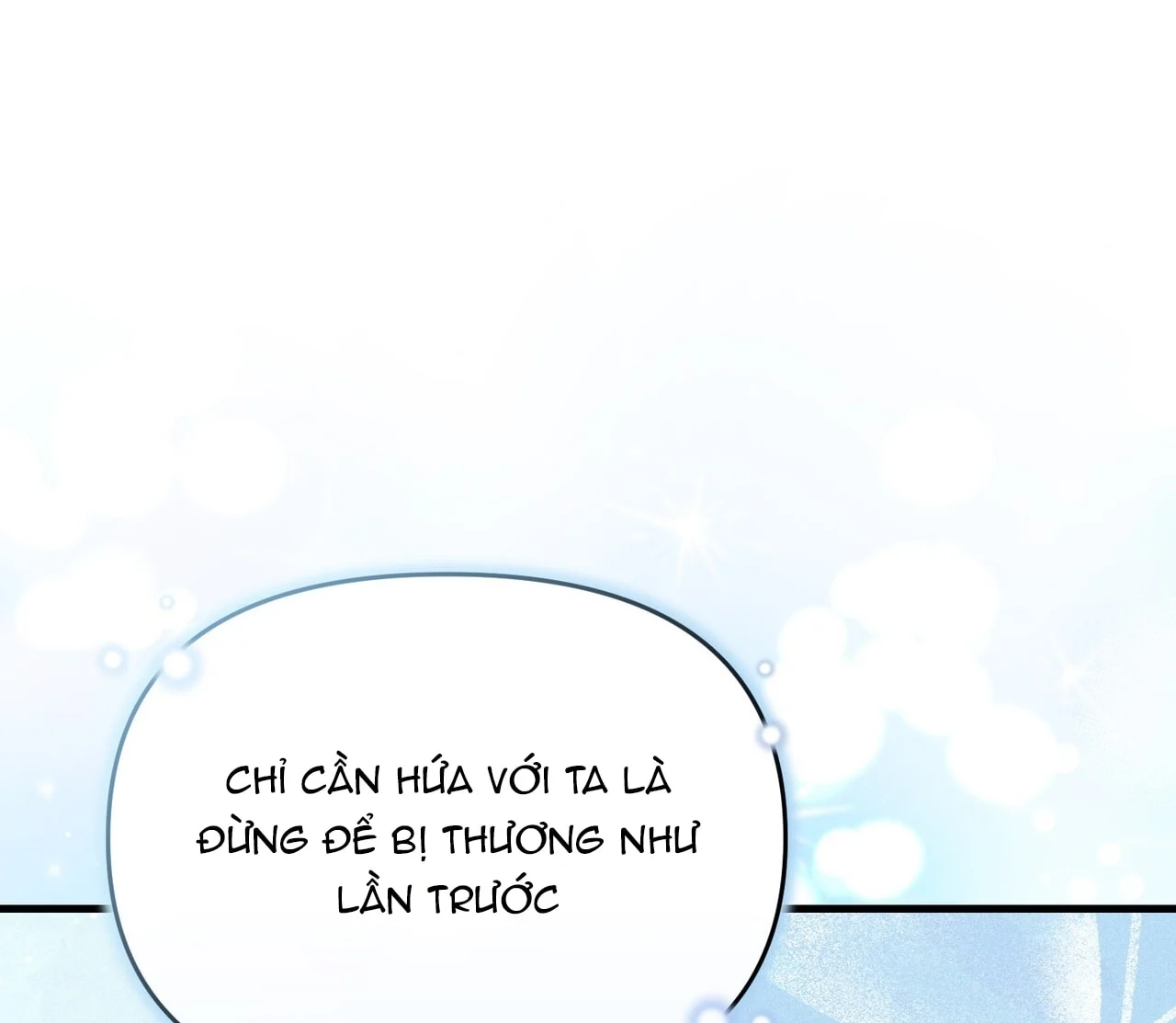 [18+] Quý Phu Nhân Thanh Tao Chapter 15 - Trang 2