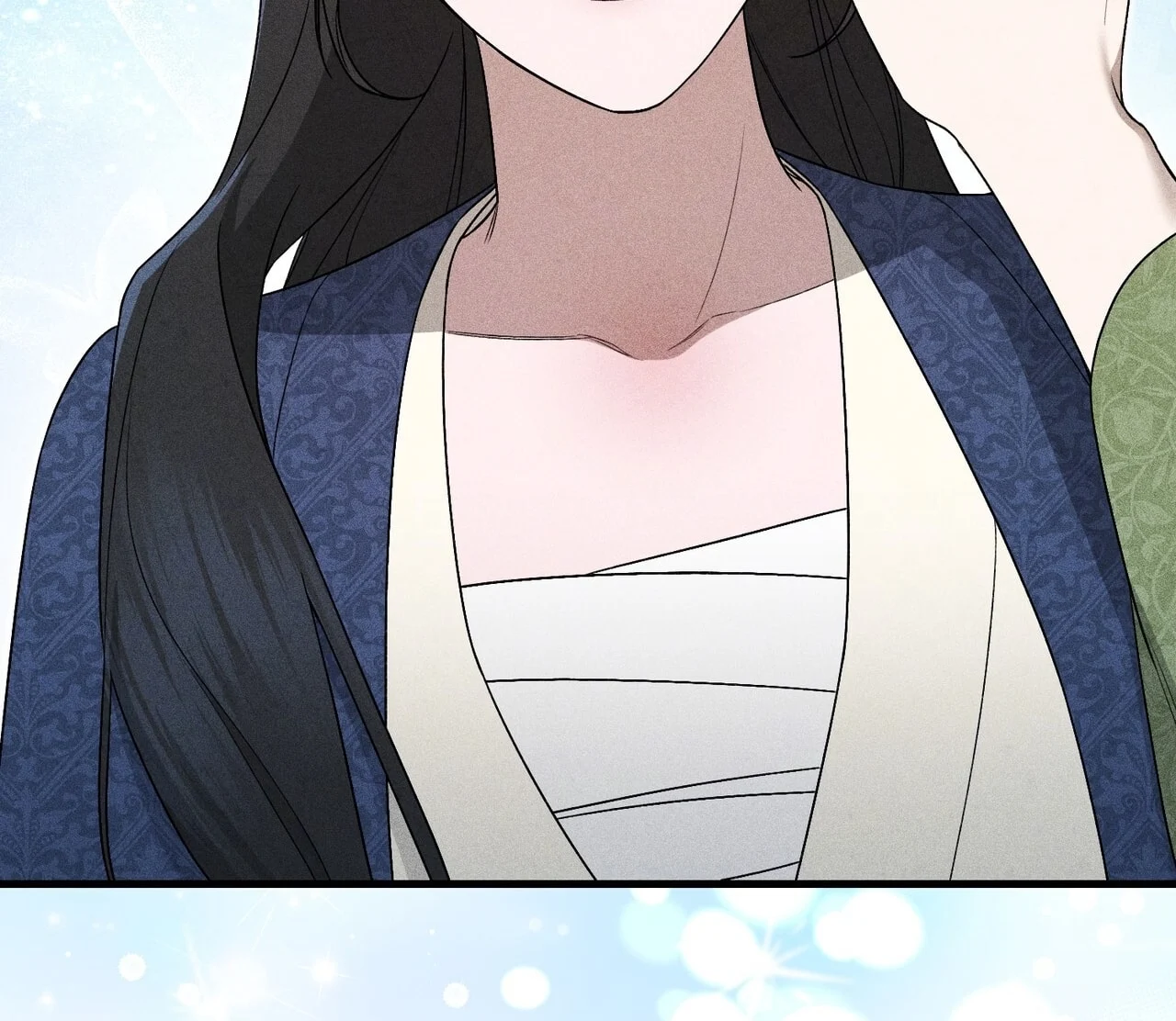 [18+] Quý Phu Nhân Thanh Tao Chapter 15 - Trang 2