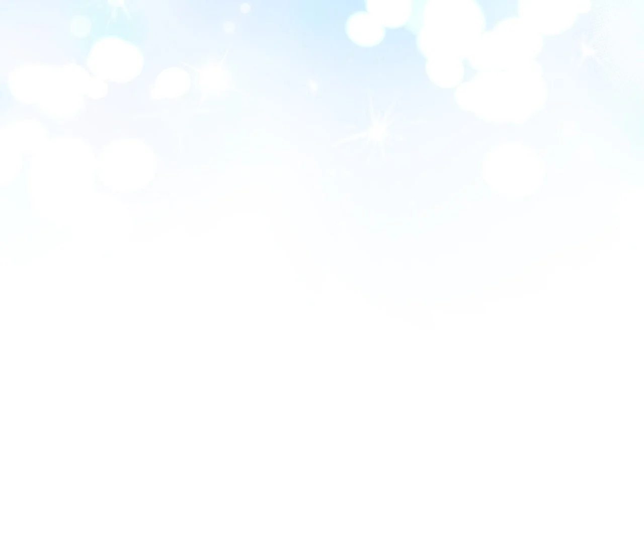 [18+] Quý Phu Nhân Thanh Tao Chapter 15 - Trang 2
