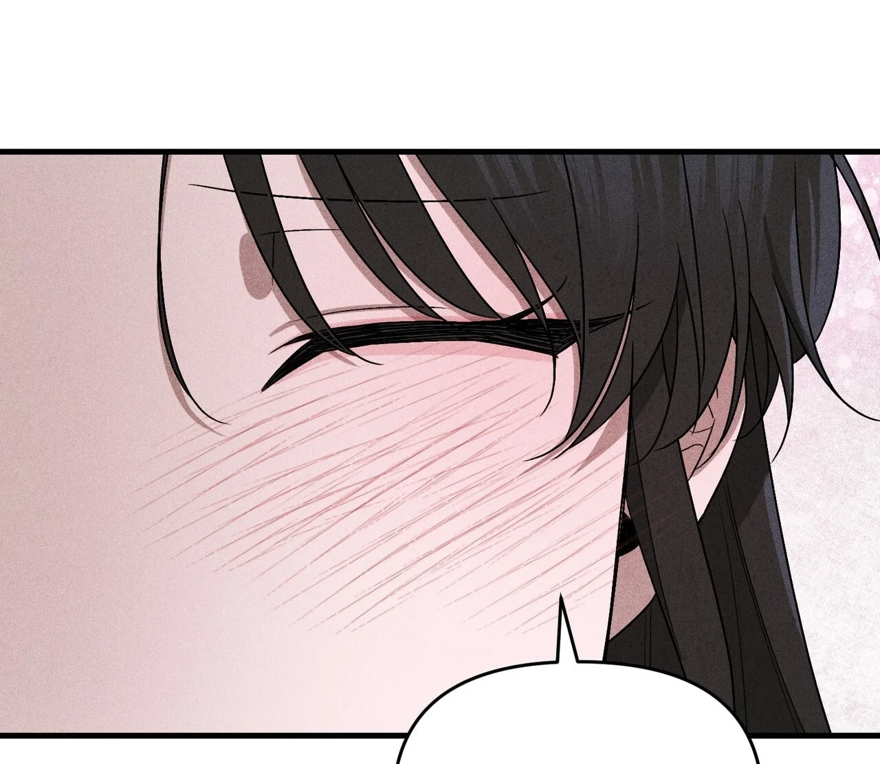 [18+] Quý Phu Nhân Thanh Tao Chapter 15 - Trang 2