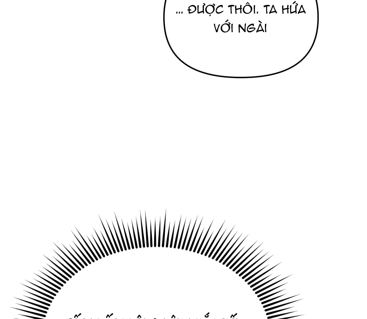 [18+] Quý Phu Nhân Thanh Tao Chapter 15 - Trang 2