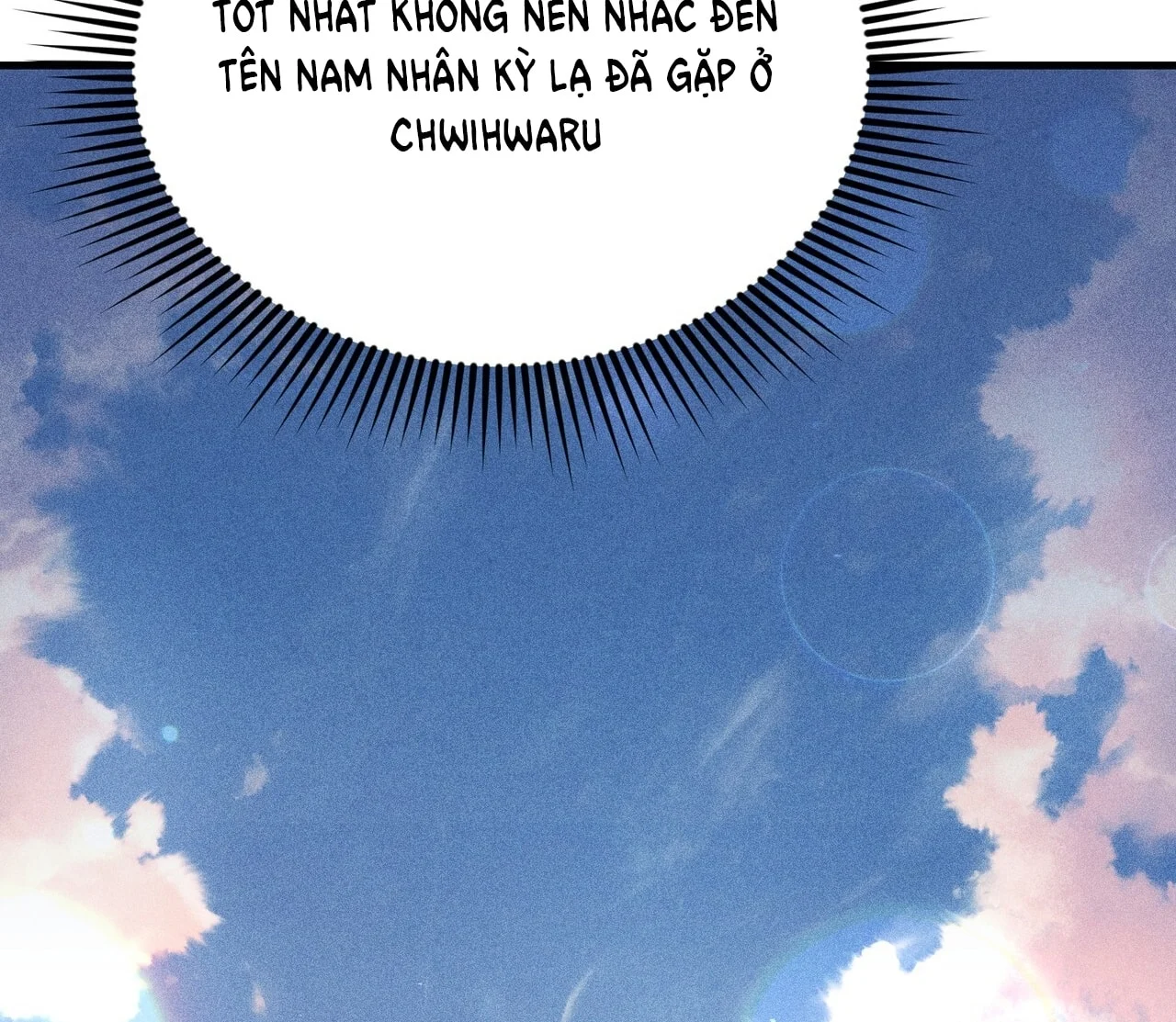 [18+] Quý Phu Nhân Thanh Tao Chapter 15 - Trang 2