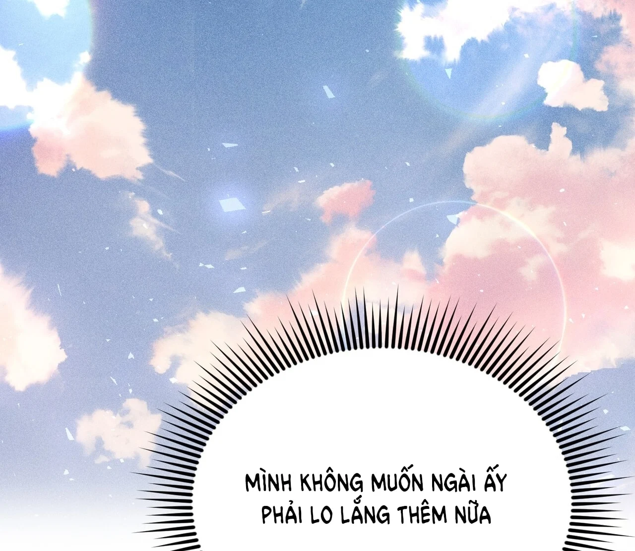 [18+] Quý Phu Nhân Thanh Tao Chapter 15 - Trang 2