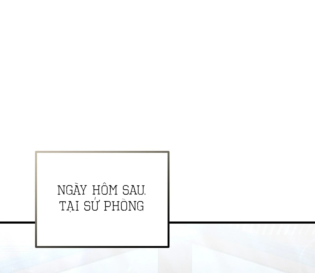 [18+] Quý Phu Nhân Thanh Tao Chapter 16 - Trang 2