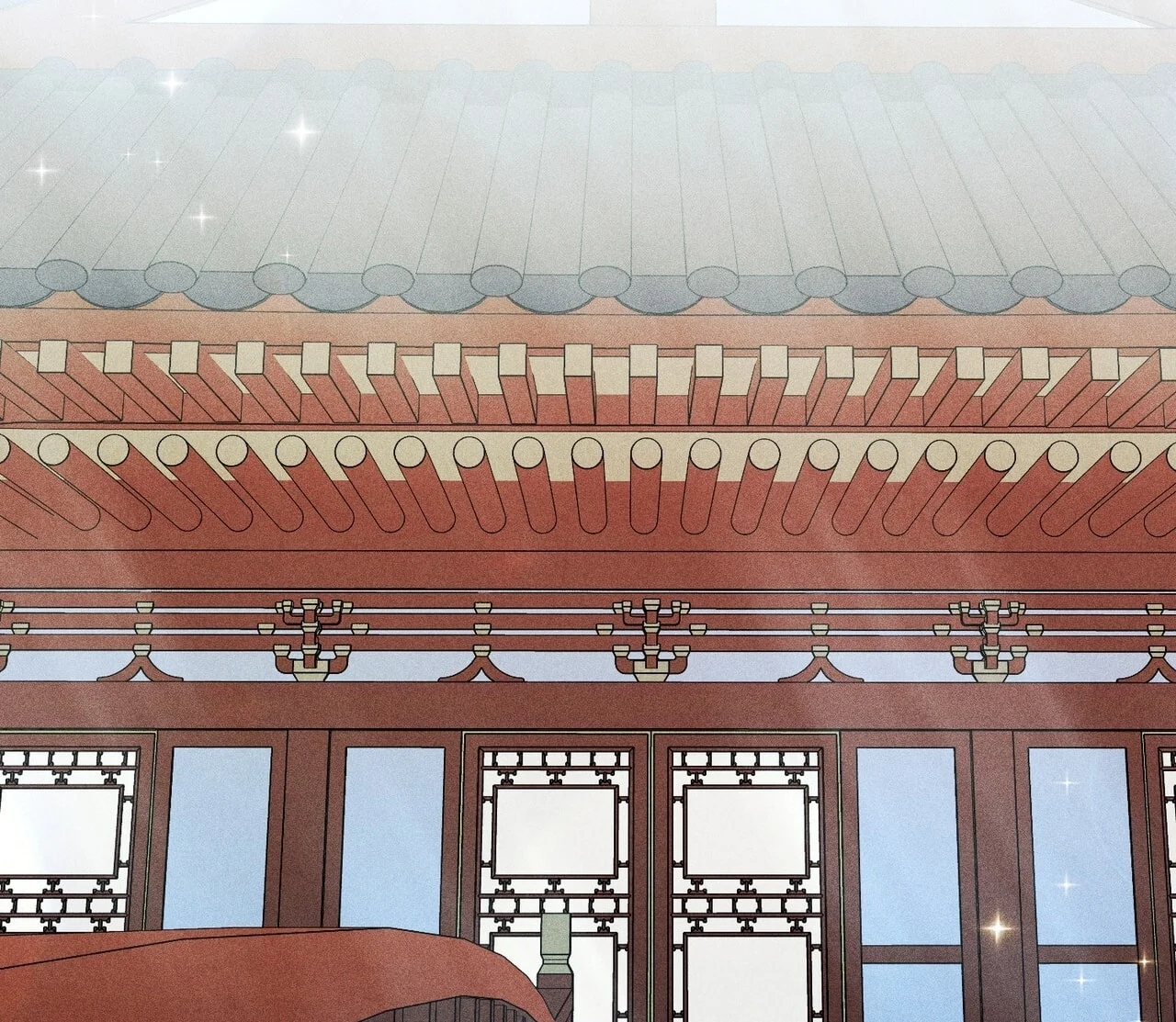[18+] Quý Phu Nhân Thanh Tao Chapter 16 - Trang 2