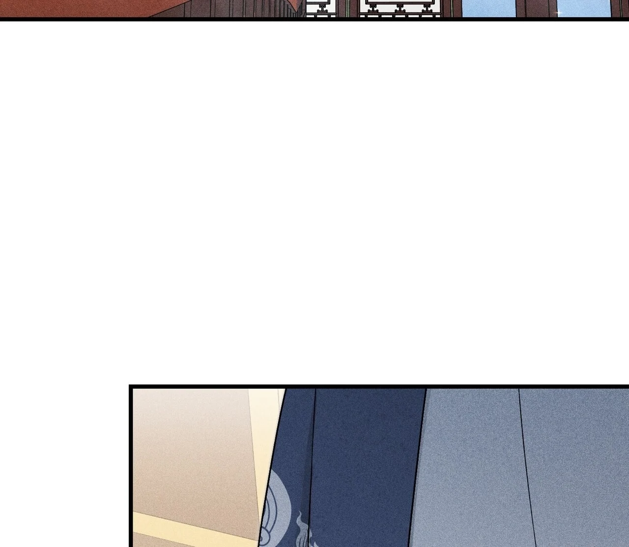 [18+] Quý Phu Nhân Thanh Tao Chapter 16 - Trang 2