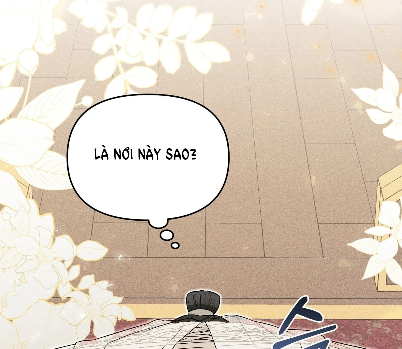[18+] Quý Phu Nhân Thanh Tao Chapter 16 - Trang 2