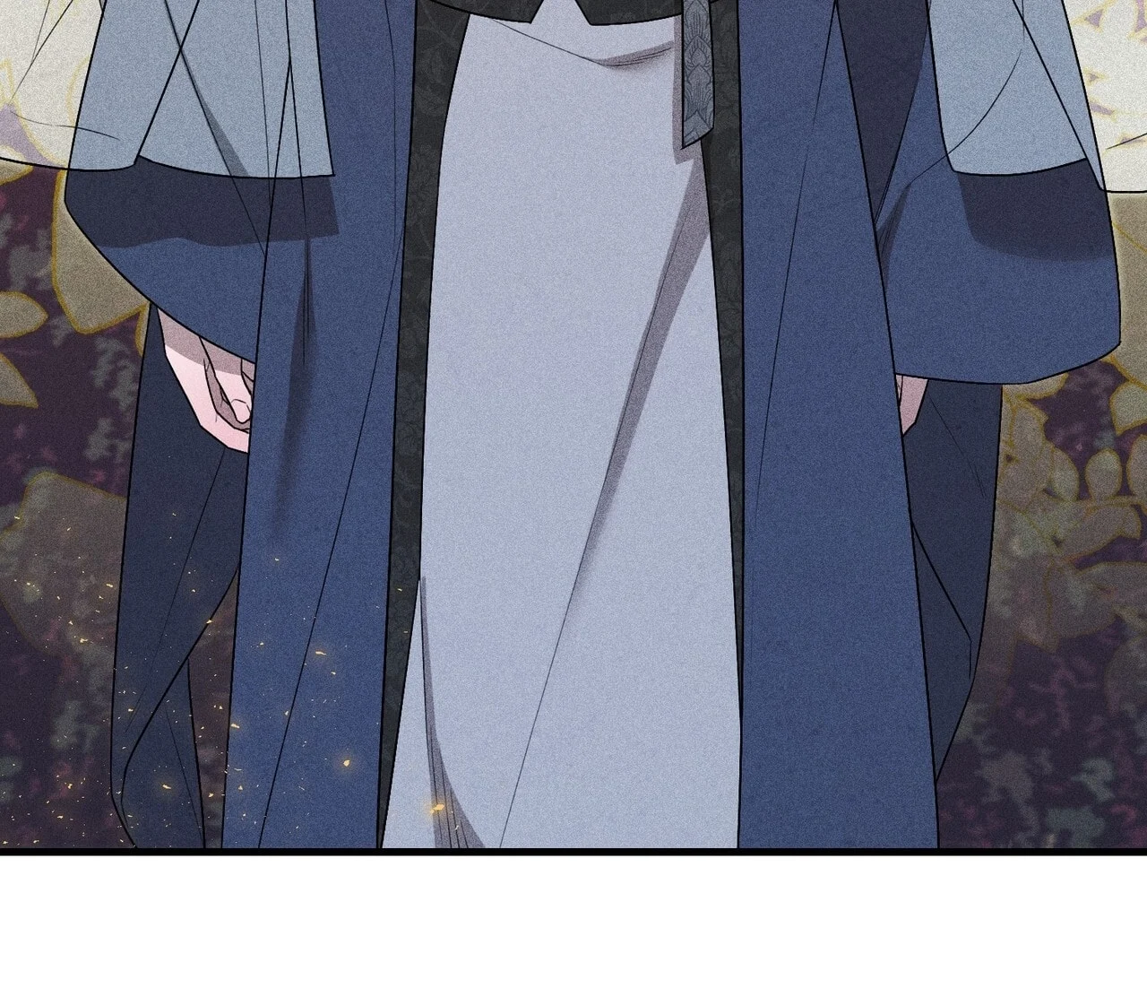 [18+] Quý Phu Nhân Thanh Tao Chapter 16 - Trang 2