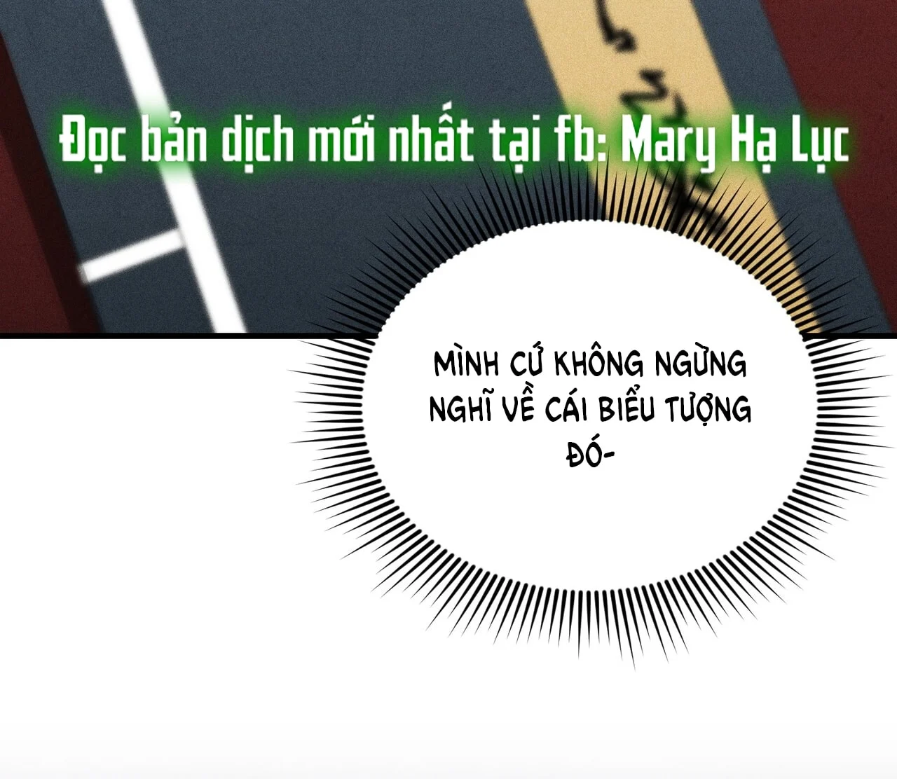 [18+] Quý Phu Nhân Thanh Tao Chapter 16 - Trang 2
