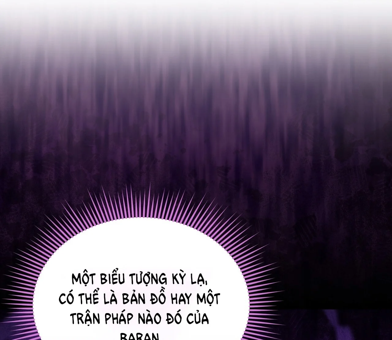 [18+] Quý Phu Nhân Thanh Tao Chapter 16 - Trang 2