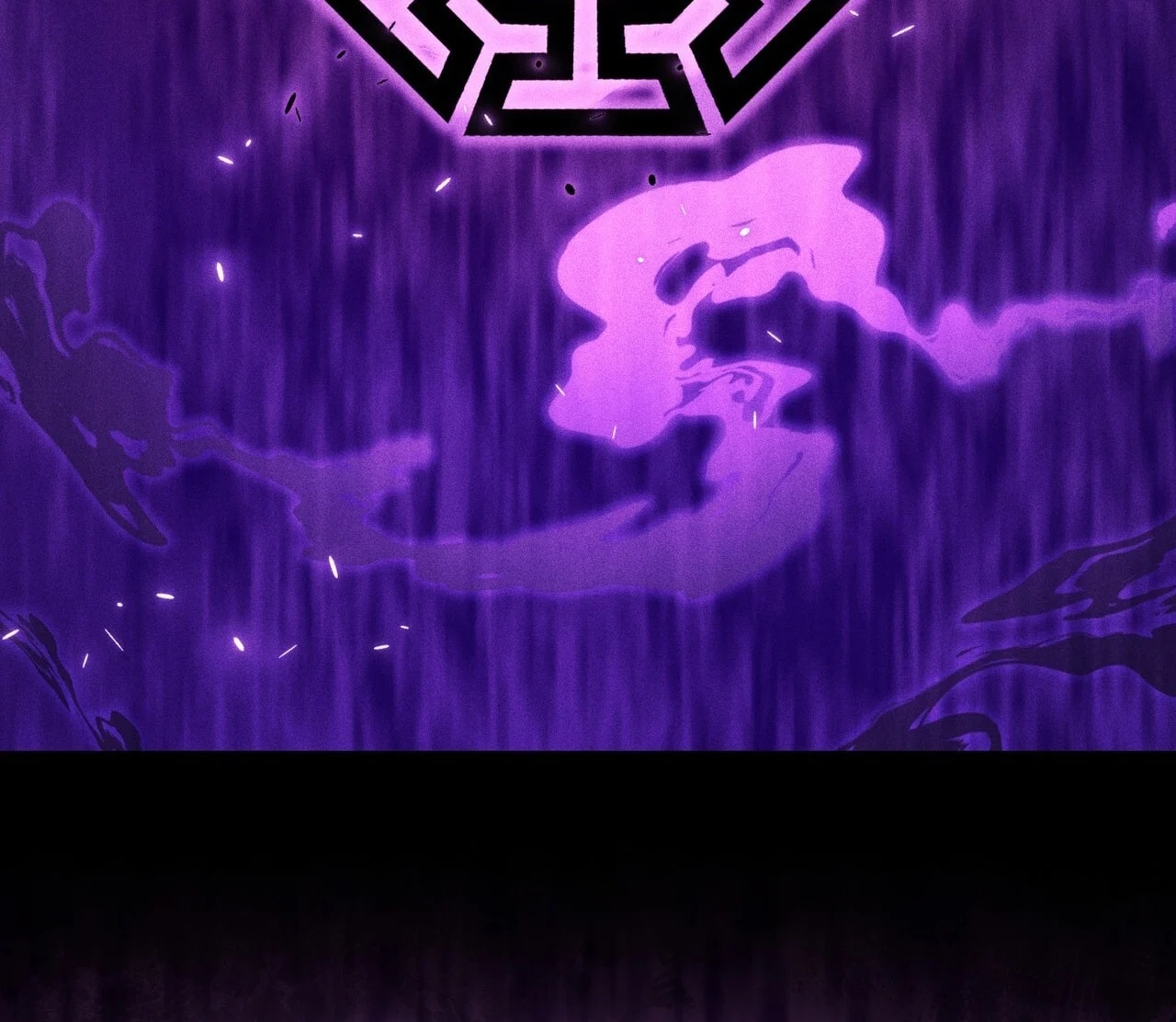 [18+] Quý Phu Nhân Thanh Tao Chapter 16 - Trang 2
