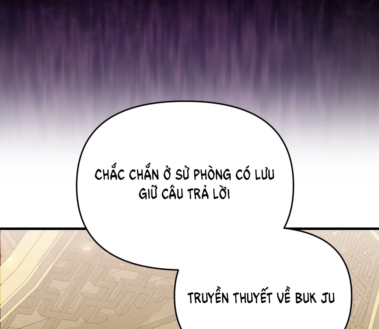 [18+] Quý Phu Nhân Thanh Tao Chapter 16 - Trang 2