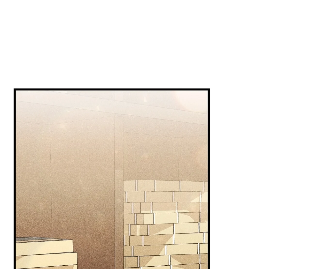 [18+] Quý Phu Nhân Thanh Tao Chapter 16 - Trang 2