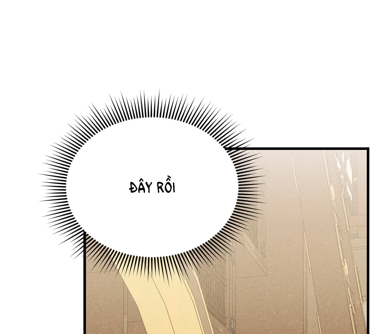 [18+] Quý Phu Nhân Thanh Tao Chapter 16 - Trang 2