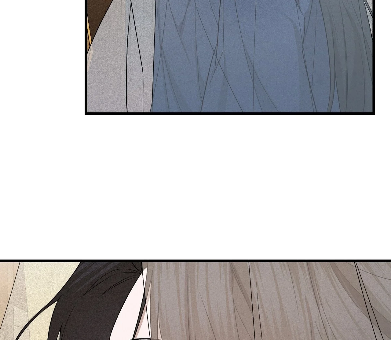 [18+] Quý Phu Nhân Thanh Tao Chapter 16 - Trang 2
