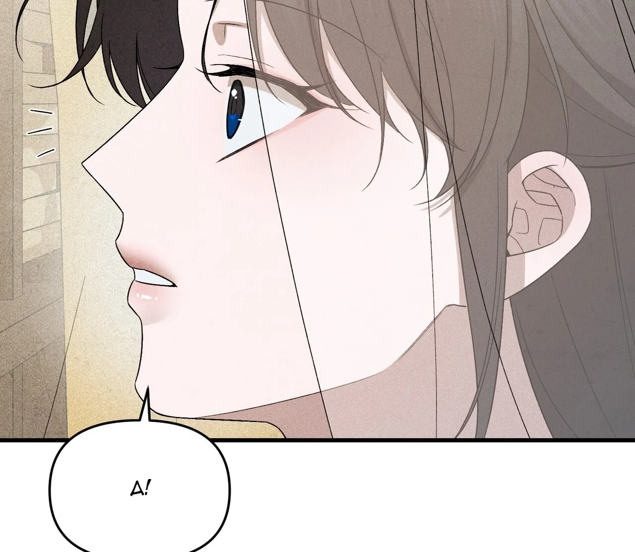 [18+] Quý Phu Nhân Thanh Tao Chapter 16 - Trang 2