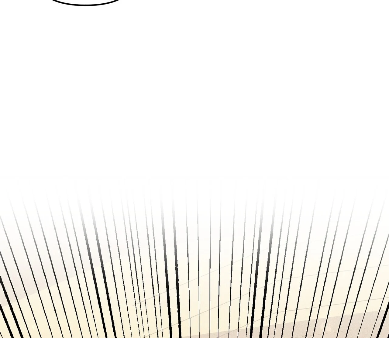 [18+] Quý Phu Nhân Thanh Tao Chapter 16 - Trang 2