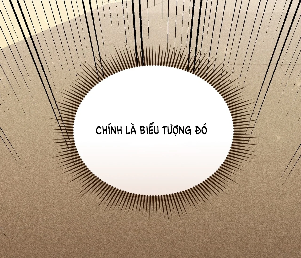 [18+] Quý Phu Nhân Thanh Tao Chapter 16 - Trang 2
