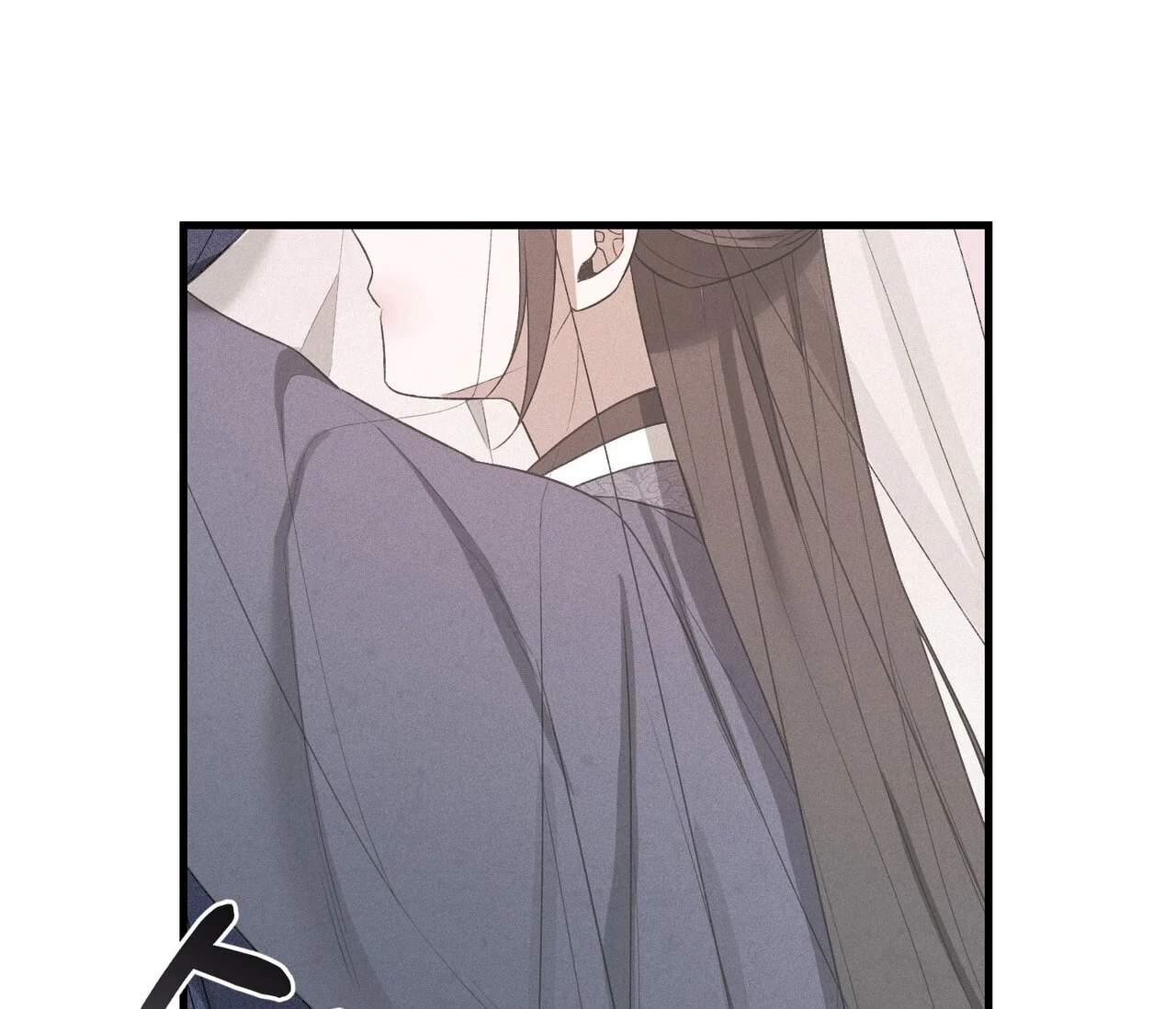[18+] Quý Phu Nhân Thanh Tao Chapter 16 - Trang 2