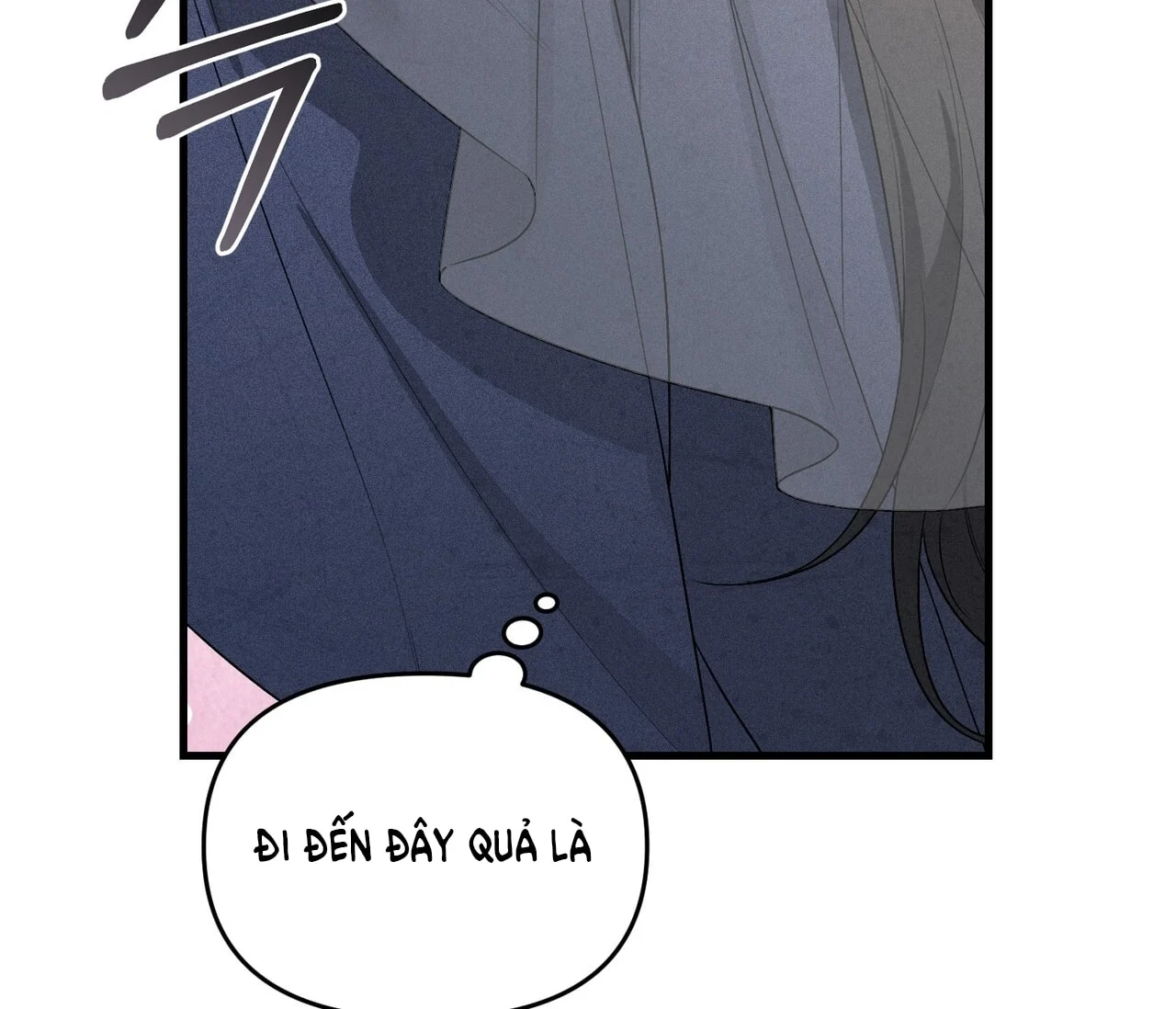 [18+] Quý Phu Nhân Thanh Tao Chapter 16 - Trang 2