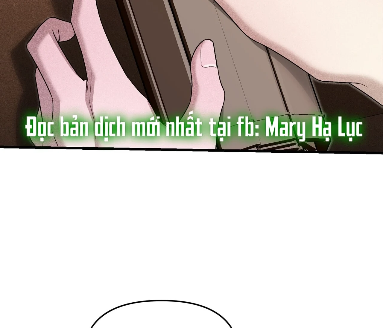 [18+] Quý Phu Nhân Thanh Tao Chapter 16 - Trang 2