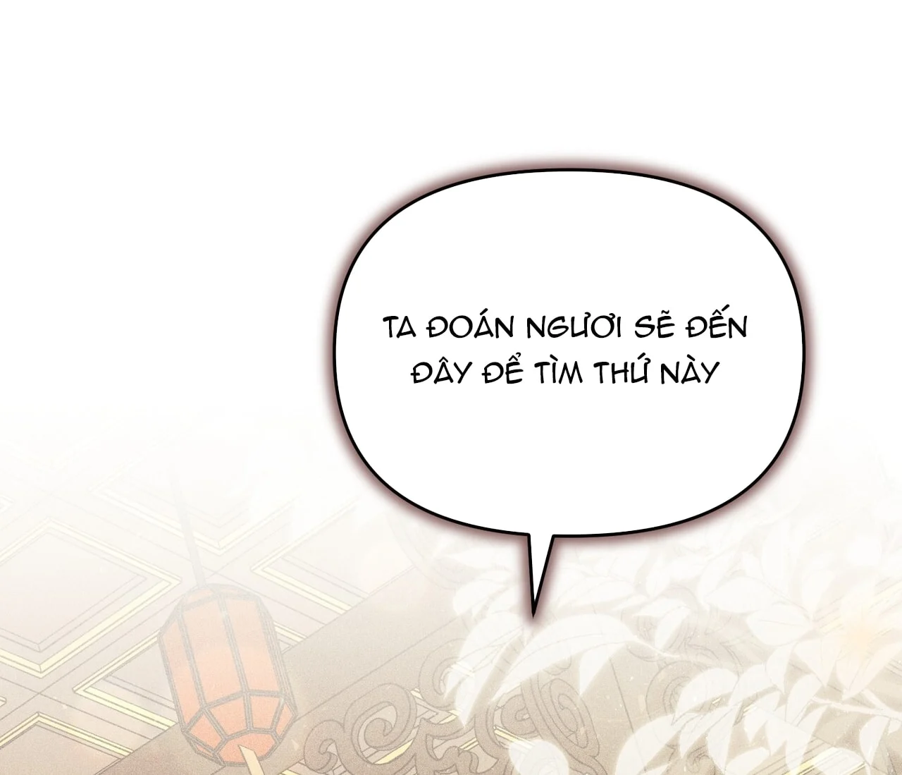 [18+] Quý Phu Nhân Thanh Tao Chapter 16 - Trang 2
