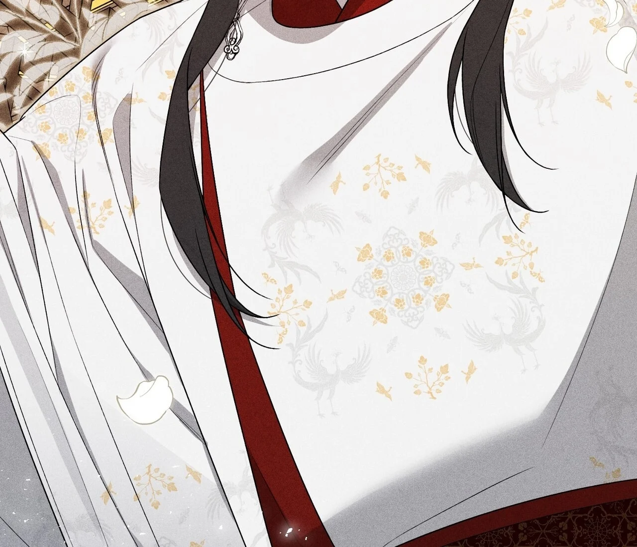 [18+] Quý Phu Nhân Thanh Tao Chapter 16 - Trang 2