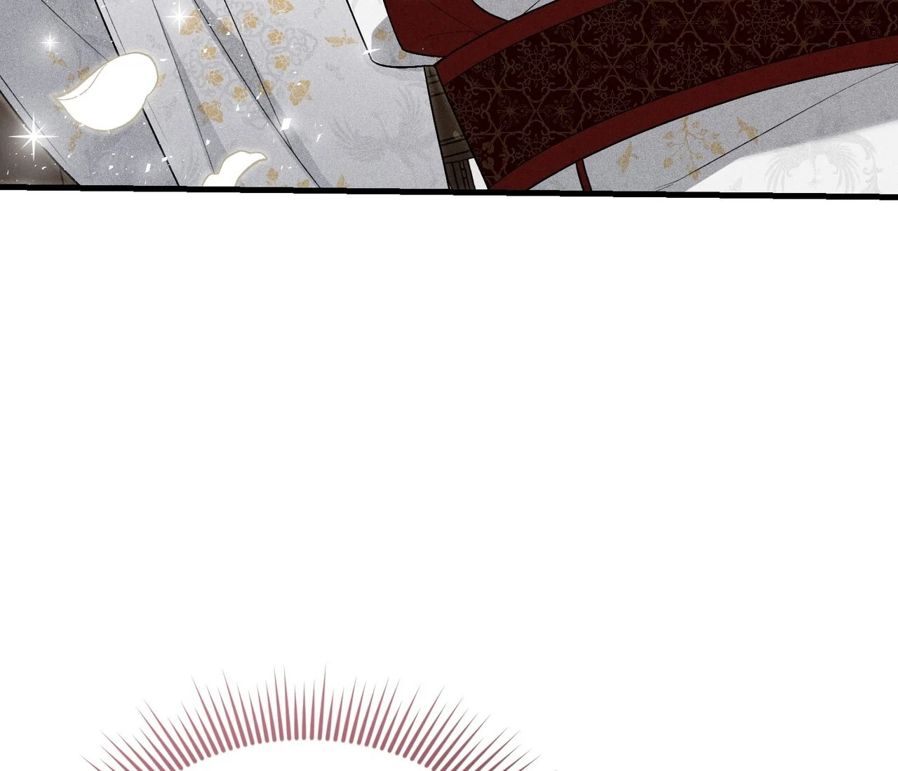 [18+] Quý Phu Nhân Thanh Tao Chapter 16 - Trang 2