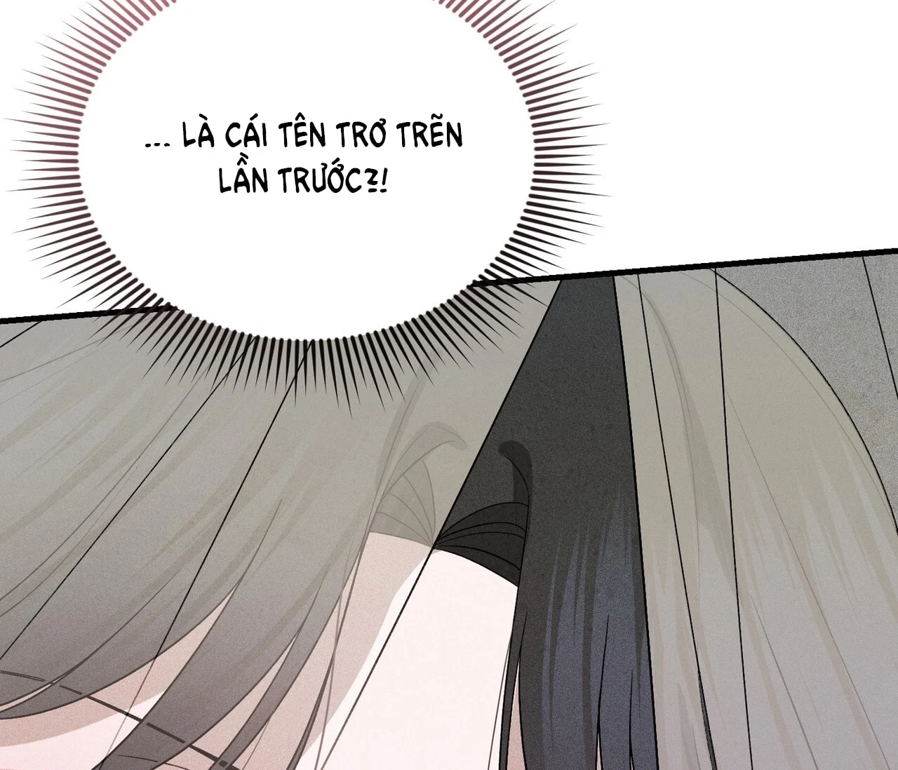 [18+] Quý Phu Nhân Thanh Tao Chapter 16 - Trang 2