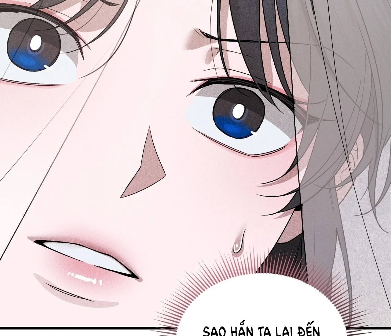[18+] Quý Phu Nhân Thanh Tao Chapter 16 - Trang 2