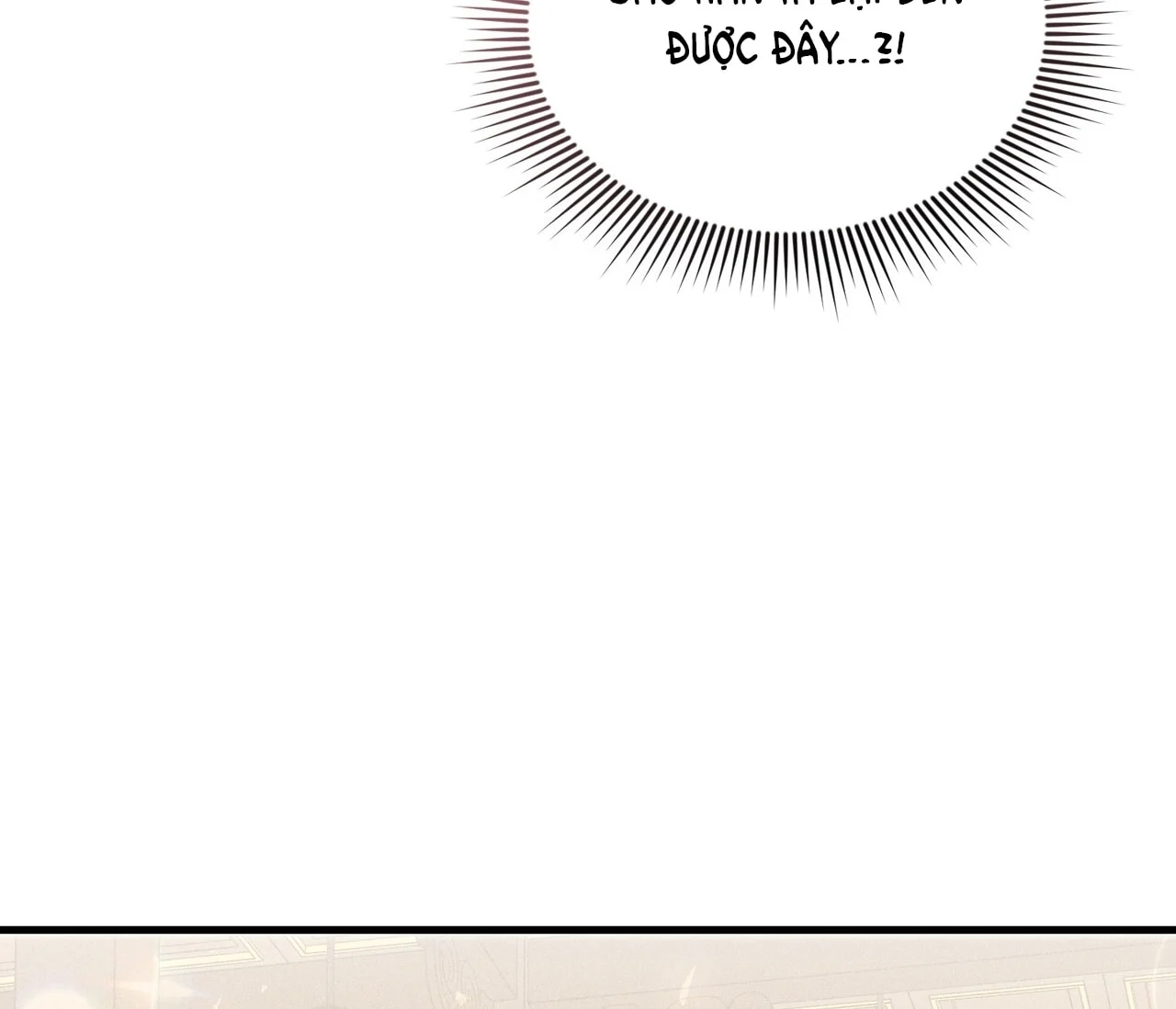 [18+] Quý Phu Nhân Thanh Tao Chapter 16 - Trang 2