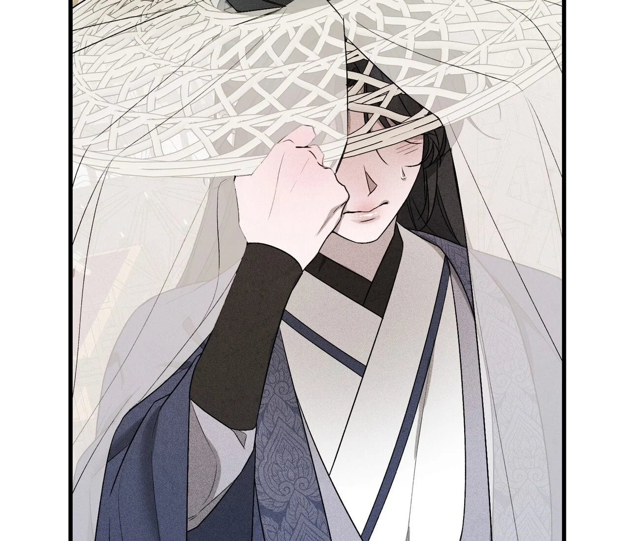 [18+] Quý Phu Nhân Thanh Tao Chapter 16 - Trang 2