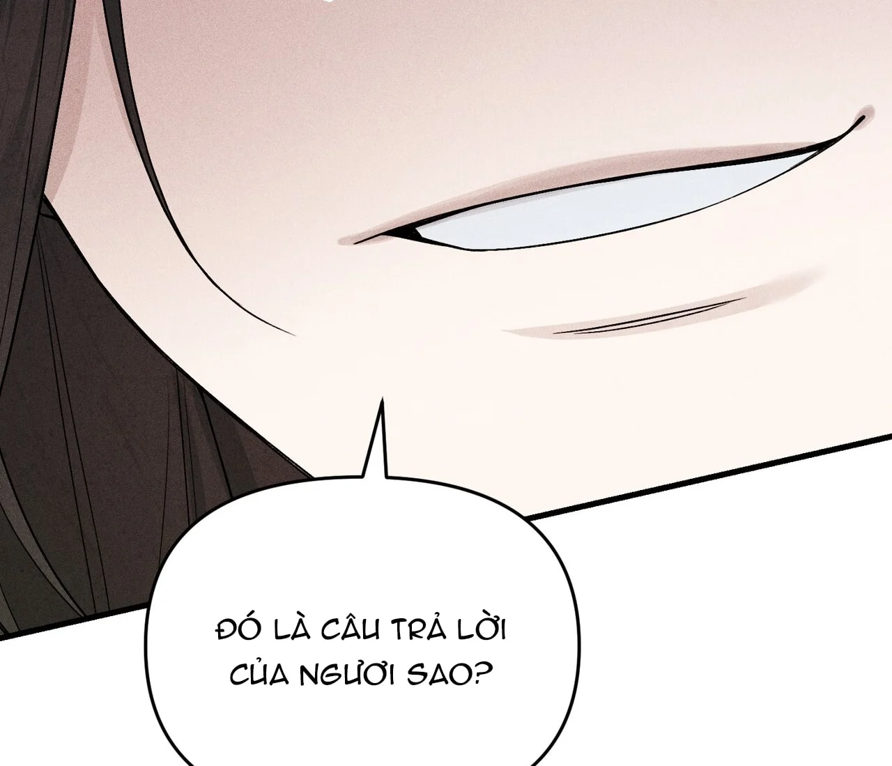[18+] Quý Phu Nhân Thanh Tao Chapter 16 - Trang 2