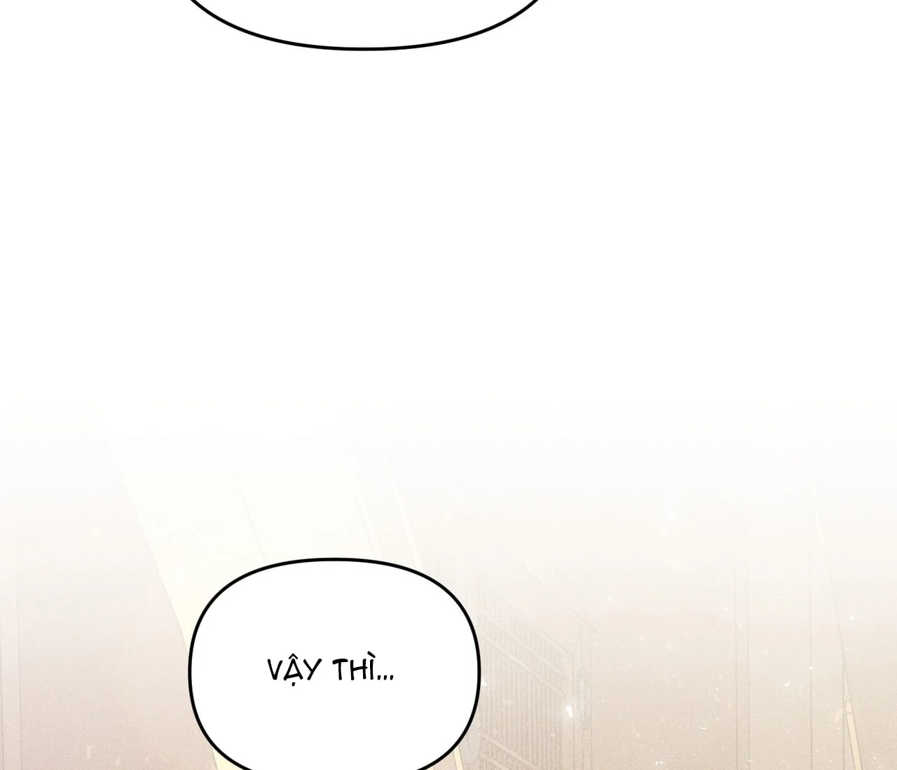 [18+] Quý Phu Nhân Thanh Tao Chapter 16 - Trang 2